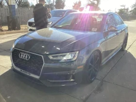 Audi S4 3.0T* PRESTIGE* BANG* OLUFSEN* ПОДГРЕВ* 360КАМЕРА* 1