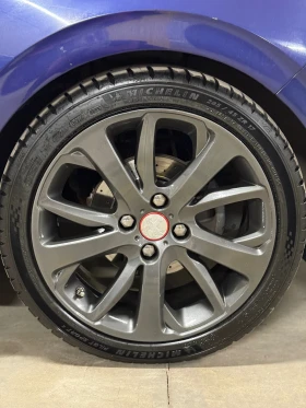 Peugeot 208 1.6 eHDi | Mobile.bg    16