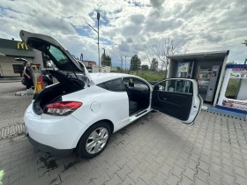 Обява за продажба на Renault Megane ~8 950 лв. - изображение 4
