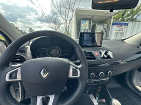 Обява за продажба на Renault Megane ~8 950 лв. - изображение 11