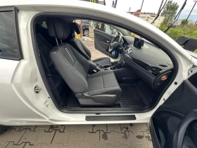 Обява за продажба на Renault Megane ~8 950 лв. - изображение 7