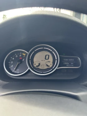 Обява за продажба на Renault Megane ~8 950 лв. - изображение 10