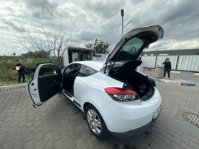 Обява за продажба на Renault Megane ~8 950 лв. - изображение 3