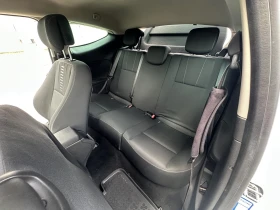 Обява за продажба на Renault Megane ~8 950 лв. - изображение 8