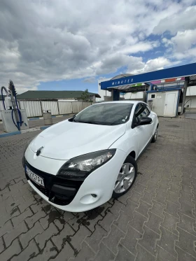 Обява за продажба на Renault Megane ~8 950 лв. - изображение 2