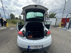 Обява за продажба на Renault Megane ~8 950 лв. - изображение 5