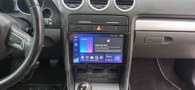 Обява за продажба на Seat Exeo 2.0 TDI ~8 900 лв. - изображение 7