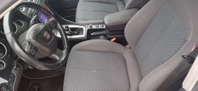 Обява за продажба на Seat Exeo 2.0 TDI ~8 900 лв. - изображение 8