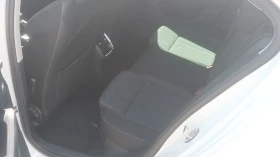 Skoda Octavia 1.5TSI/LPG - 39900 лв. - 54314019 7