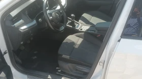 Skoda Octavia 1.5TSI/LPG - 39900 лв. - 54314019 6