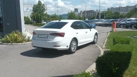 Skoda Octavia 1.5TSI/LPG - 39900 лв. - 54314019 3
