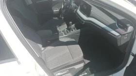 Skoda Octavia 1.5TSI/LPG - 39900 лв. - 54314019 8