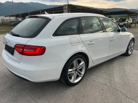 Audi A4 2.0 TDI Перла/Кожа/Нави - 16500 лв. - 93233602 6