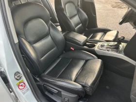 Audi A4 2.0 TDI Перла/Кожа/Нави - 16500 лв. - 93233602 15