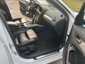 Audi A4 2.0 TDI Перла/Кожа/Нави - 16500 лв. - 93233602 16