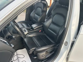 Audi A4 2.0 TDI Перла/Кожа/Нави - 16500 лв. - 93233602 10