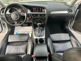 Audi A4 2.0 TDI Перла/Кожа/Нави - 16500 лв. - 93233602 13