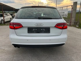 Audi A4 2.0 TDI Перла/Кожа/Нави - 16500 лв. - 93233602 8