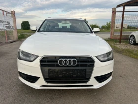 Audi A4 2.0 TDI Перла/Кожа/Нави - 16500 лв. - 93233602 3