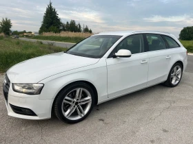 Audi A4 2.0 TDI Перла/Кожа/Нави - 16500 лв. - 93233602 4