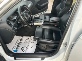 Audi A4 2.0 TDI Перла/Кожа/Нави - 16500 лв. - 93233602 12