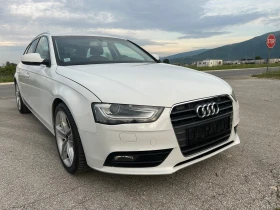 Audi A4 2.0 TDI Перла/Кожа/Нави - 16500 лв. - 93233602 2