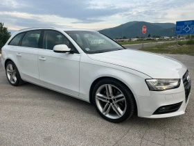 Audi A4 2.0 TDI Перла/Кожа/Нави - 16500 лв. - 93233602 5