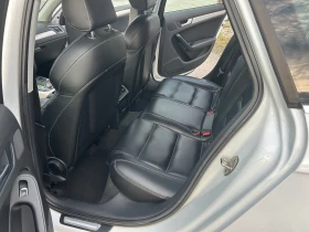 Audi A4 2.0 TDI Перла/Кожа/Нави - 16500 лв. - 93233602 17