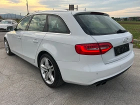 Audi A4 2.0 TDI Перла/Кожа/Нави - 16500 лв. - 93233602 7