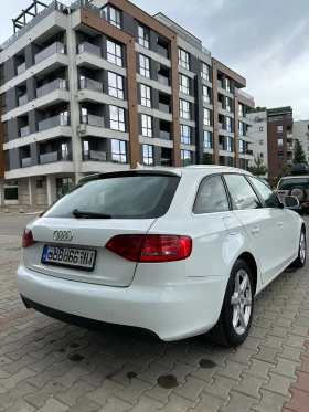 Audi A4 2.0 TDI 143 - 11899 лв. - 24388854 4