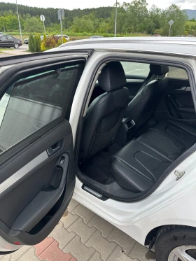 Audi A4 2.0 TDI 143 - 11899 лв. - 24388854 10