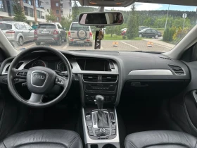 Audi A4 2.0 TDI 143 - 11899 лв. - 24388854 8