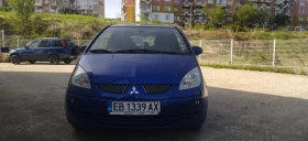 Mitsubishi Colt 1.3 90  | Mobile.bg    3
