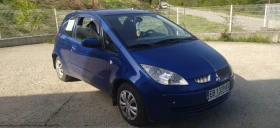 Mitsubishi Colt 1.3 90  | Mobile.bg    2