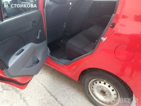 Daihatsu Cuore | Mobile.bg    8