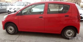 Daihatsu Cuore | Mobile.bg    2