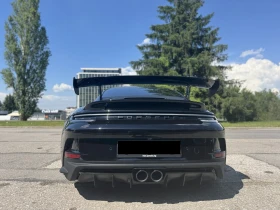 Обява за продажба на Porsche 911 992 GT3 гаранция ~ 184 000 EUR - изображение 3