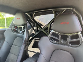 Обява за продажба на Porsche 911 992 GT3 гаранция ~ 184 000 EUR - изображение 10