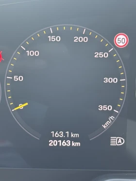 Обява за продажба на Porsche 911 992 GT3 гаранция ~ 184 000 EUR - изображение 6