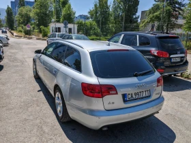 Audi A6 | Mobile.bg    6