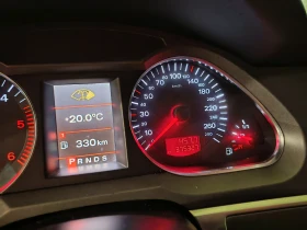 Audi A6 | Mobile.bg    7