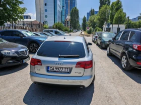 Audi A6 | Mobile.bg    4