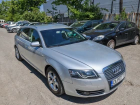 Audi A6 | Mobile.bg    3