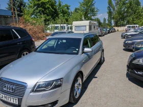 Audi A6 | Mobile.bg    2