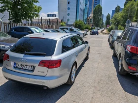 Audi A6 | Mobile.bg    5