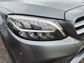 Обява за продажба на Mercedes-Benz C 200 ~33 700 лв. - изображение 6