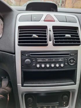 Peugeot 307 | Mobile.bg    14