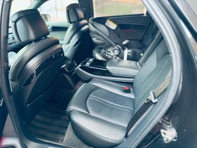 Audi A8 FULL Keyless/Bang&Olufsen/Soft Close/Масаж/CarPlay - 34999 лв. - 58197167 15