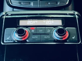 Audi A8 FULL Keyless/Bang&Olufsen/Soft Close/Масаж/CarPlay - 34999 лв. - 58197167 14