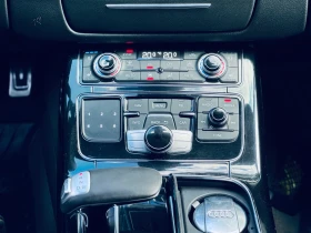 Audi A8 FULL Keyless/Bang&Olufsen/Soft Close/Масаж/CarPlay - 34999 лв. - 58197167 13
